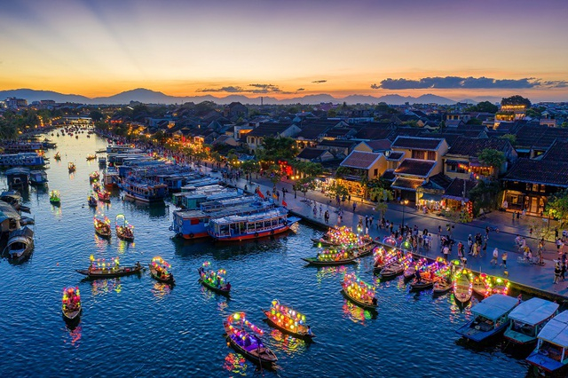 44961_giai-nhat-thuyen-hoa-1600919750952