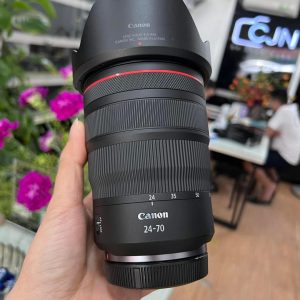 Tamron 28-75mm F2.8 Di III VXD G2 For Sony E
