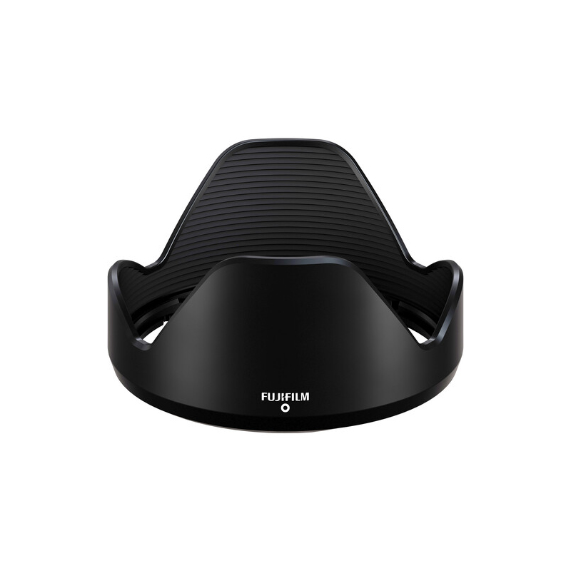 FUJIFILM XF 16-55mm f2.8 R LM WR II - Ảnh 5