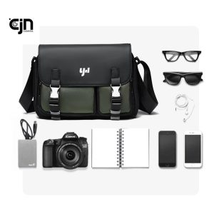 Túi Máy Ảnh -T3035