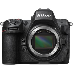 Nikon Z8 Body | Chính hãng