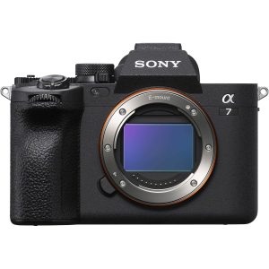 sony-alpha-a7-mark-iv-1 Sony A7 Mark IV | Chính hãng