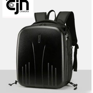 Balo Máy Ảnh BL02