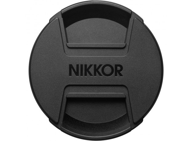 Nikon NIKKOR Z 85mm f/1.8 S - Ảnh 5
