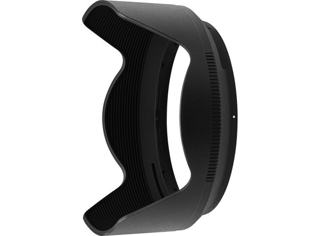 Nikon NIKKOR Z 24-120mm f/4 S (Chính hãng) - Ảnh 5