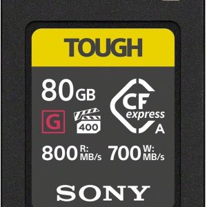 71k7_is4mql._ac_sl1200_8b127ffe276b46b99efb1b57bc45c989 Thẻ nhớ Sony CFexpress Type A (CEA-G80T) 80GB 800/700MB/s