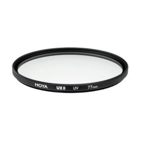 77MM Kính lọc Hoya UX UV II 77mm
