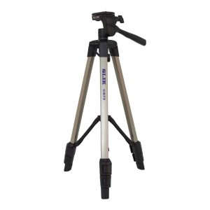 Tripod Chân máy Slik U873