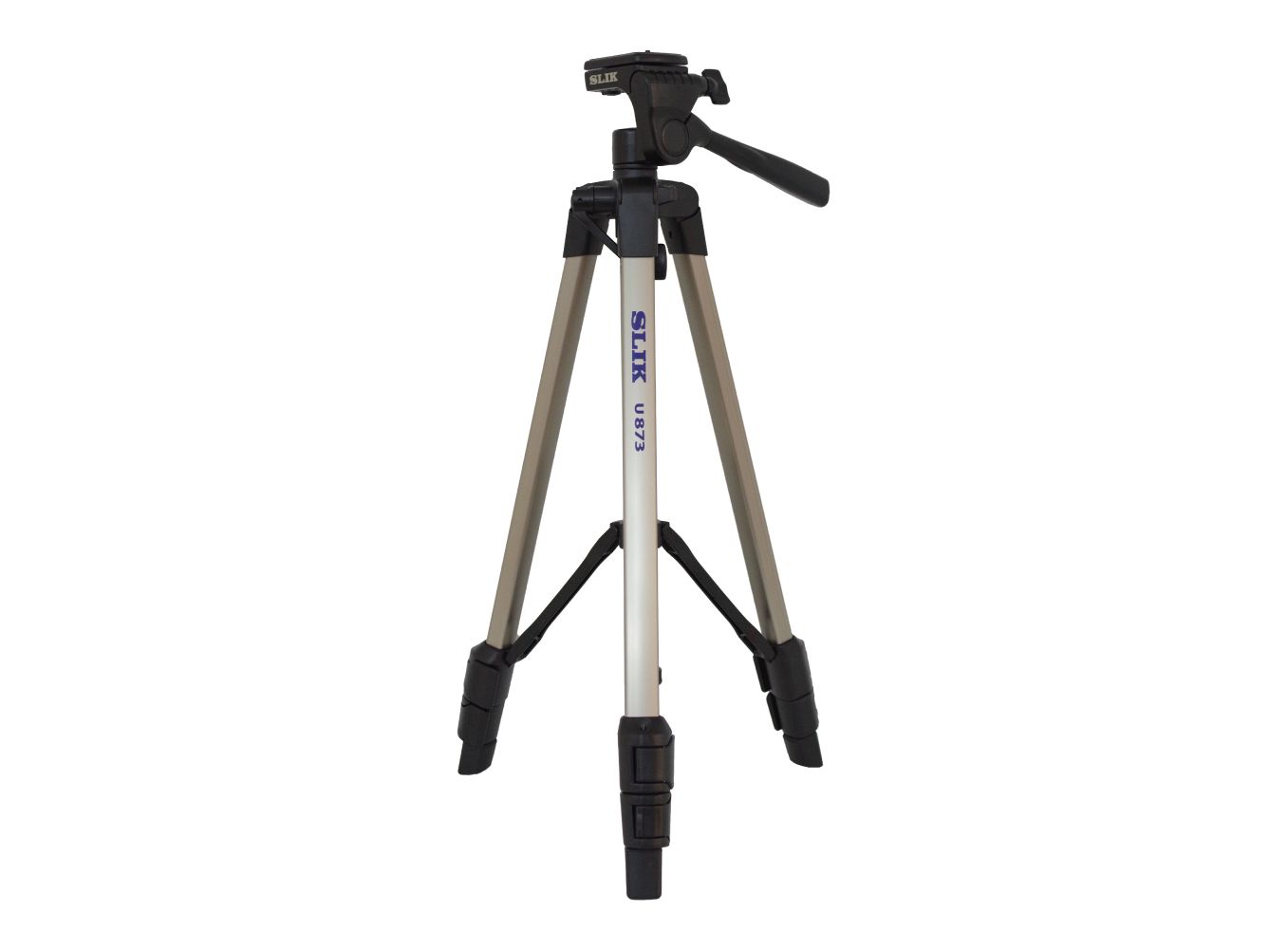 Tripod Chân máy Slik U873