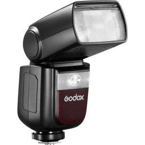godox-v860iii-1_2d7b8dda31d64184a9bfdd3c9daecb96 Đèn Flash Godox V860III ( Sony, Canon, Nikon) Chính hãng