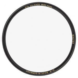 kinh-loc-bw-master-uv-mrc-nano-39-95mm-1000×1000 Kính lọc B+W MASTER UV MRC Nano 82mm