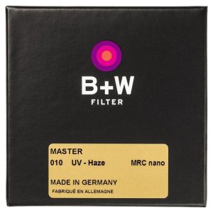 kinh-loc-bw-master-uv-mrc-nano-39-95mm-3-1000×1000 Kính lọc B+W MASTER UV MRC Nano 77mm