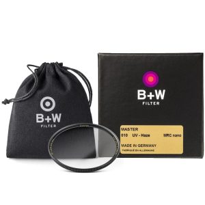 kinh-loc-bw-master-uv-mrc-nano-39-95mm-4-1000×1000 B+W Master 67mm 010 UV-Haze MRC Nano