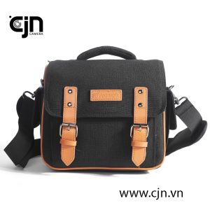 11615076819_980056183 Túi máy ảnh Proweli DC22260