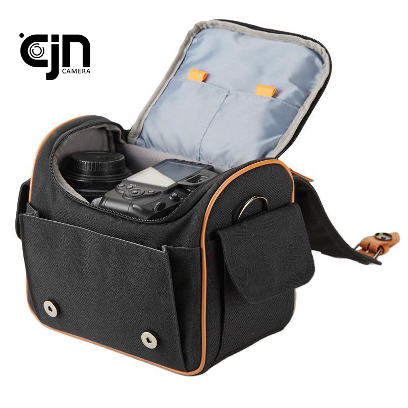 Túi máy ảnh Proweli DC22260 - Ảnh 5