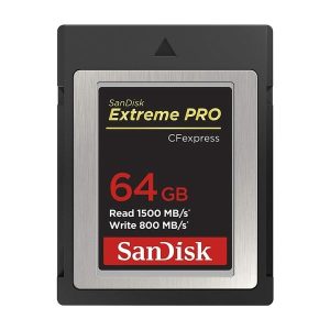 cfexpress-extremepro-type-b-064g1_570afbf724614bafbe555a0f3d5230c2 Thẻ nhớ CFexpress Type B card Sandisk Extreme Pro 64GB 1500/800MB/s