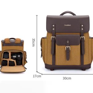 z6726106463188_e9b1845b8dd62f4c2f849e594427dc8d Balo máy ảnh Vintage D126