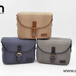 z6952763651204_4c126365f441546e11a8662aee85f4fa Túi đựng máy ảnh Travel Life