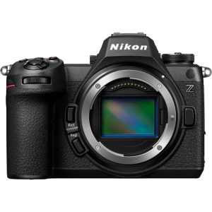 nikon-z6-iii-500×500 Máy ảnh Nikon Z6 III | Z63 Mới Chính hãng